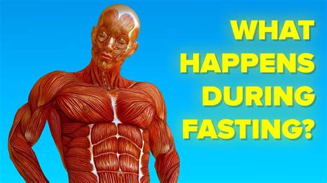 Don’t Eat Spoiled Fish: Here’s What Happens to Your Body.